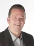 Don Hickey,Royal Lepage Lannon Realty