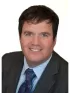 Richard Scott,Royal Lepage Burloak Real Estate Services
