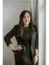 Farren Smith,Grassroots Realty Group Ltd.