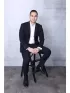 Kasra Tousi,Right At Home Realty