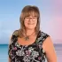 Denise Gallup,Re/max Camosun