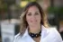 Laurie Dwyer,Re/max Solid Gold Realty (ii) Ltd.