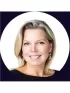 Julie Milne,Innovation Realty Ltd.