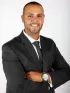 Daniel Belchior,Royal Lepage Supreme Realty