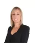 Jodie Jakobczak,Psr