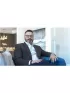 Danny Abballe,Royal Lepage Your Community Realty