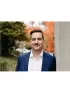 Michael Alexander Smith,Royal Lepage Signature Realty