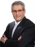 Sam Tavangar,Century 21 Atria Realty Inc.
