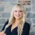 Stephanie Burke,Re/max Finest Realty Inc., Brokerage