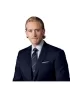 Jeremy Gillespie,Stonehaus Realty Corp.