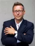 John Richard,Re/max Niagara Realty Ltd, Brokerage