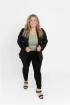 Janie Corlett,Exp Realty