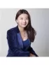 Sunny C. Yang,Nu Stream Realty Inc.