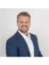 Ian Hart,Main Street Realty Ltd.