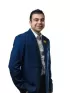 Gary Cirillo,Realty Executives Priority One Limited
