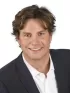 Ian Blay,Royal Lepage Lakes Of Muskoka Realty