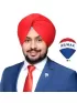 Param Mann,Re/max Real Estate Centre Inc.