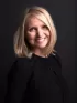 Valerie Madden,Re/max Prime Properties - Unique Group