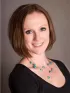 Sephora Thompson,Exit Realty Acceleration Real Estate, Brokerage