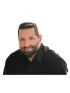 Stephan Klausat,Century 21 Assurance Realty Ltd.