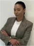Melissa Winter,Real Broker Ontario Ltd.
