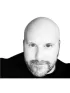 Aaron Braaten,Coldwell Banker Executives Realty (kamloops)