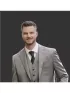 Spencer Gull,Re/max Core Realty