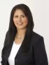 Kirandeep Khaira,Homelife/miracle Realty Ltd