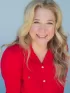 Dawn Mortensen,Royal Lepage Westwin Realty