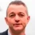 Dominic Ellis,Royal Lepage Locations North