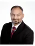 Harinder Ghotra,Century 21 Request Realty Inc.