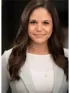 Meghan Mousouliotis,Homelife Advantage Realty (central Valley) Ltd.