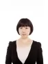 Christine Cao,Initia Real Estate