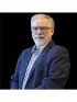 Marc Andre Desmarais,Keller Williams Select Realty