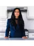 Andrea Mendes,Forest Hill Real Estate Inc.
