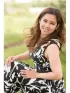 Dorothy M. Cornel,Re/max River City