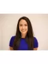 Sandra Dania,New World 2000 Realty Inc.