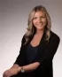 Deanna Mcmillan,460 Realty Inc. (qu)