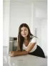 Sylvia Olson,Dexter Realty