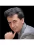 Mohsen Moballeghi,Royal Pacific Lions Gate Realty Ltd.