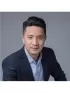 Ken Hu,Real Broker