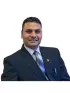 Nixon Masih,Re/max Metropolis Realty