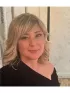 Tia Diana,Spectrum Realty Services Inc.