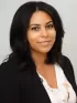 Ashleigh Nicole West,Royal Lepage Signature Realty