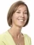 Erin L. Fortune,Stonemill Realty Inc.