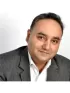 Kamaldeep Singh,Re/max Skyway Realty Inc.