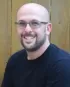 Adam Ross,Century 21 B.j. Roth Realty Ltd.