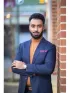 Simar Birk,Exp Realty