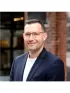 Dave Deutsch,Property.ca Inc.