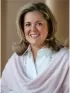 Lise Paradis-noel,Royal Lepage - Your Community Realty Brokerage